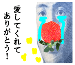 135810035