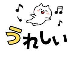 13583861