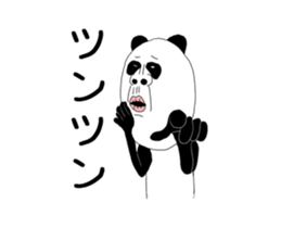 135842682