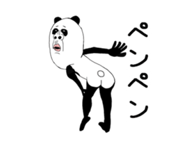135842689