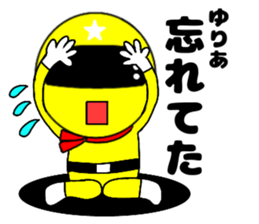 135843773