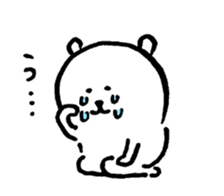13584960