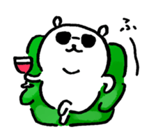 13584972