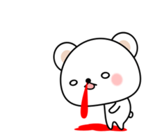 13585764