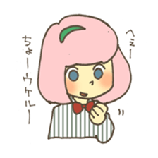 135860