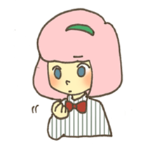 135861