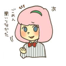 135862