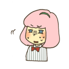 135864