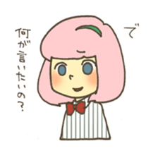 135865