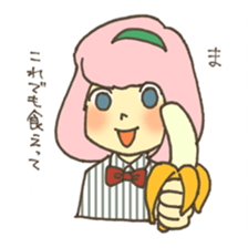 135866