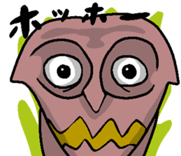 13586687