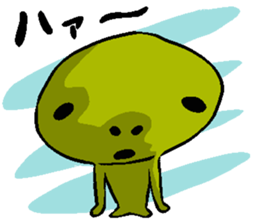 13586691