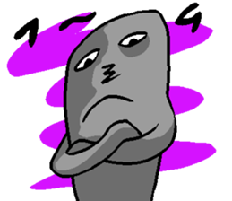 13586693