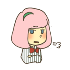 135868