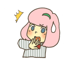 135869