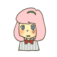135870