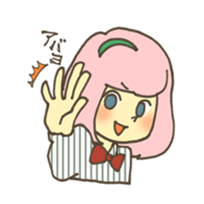 135871