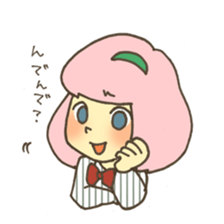 135873