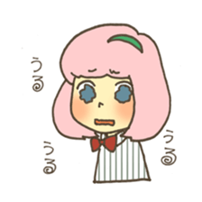 135876