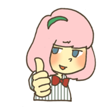 135877