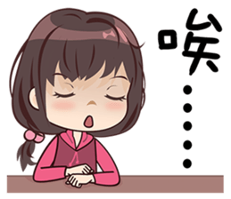 13587703