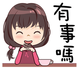 13587712