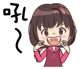 13587716