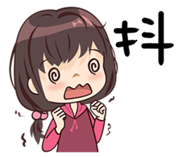 13587726