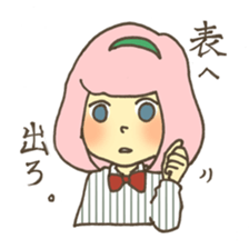 135880