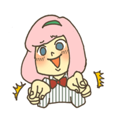 135881