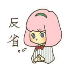 135883