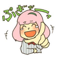 135884
