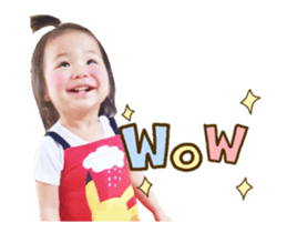 135884715