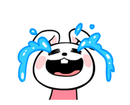 135885503