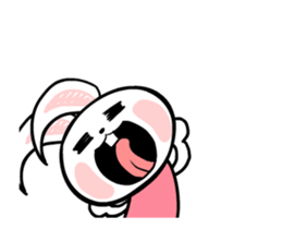 135885508