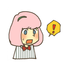 135896