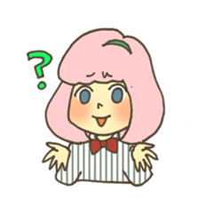 135897