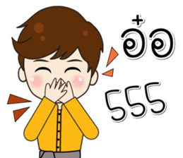 135902502