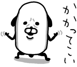 13590315