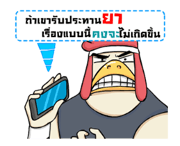 13591651
