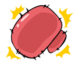 13591657