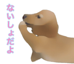 13592780