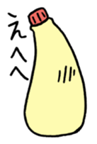 1359404
