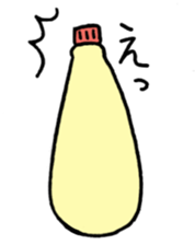 1359405