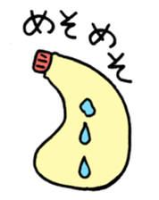 1359406