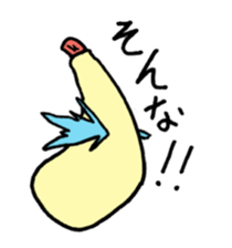 1359430