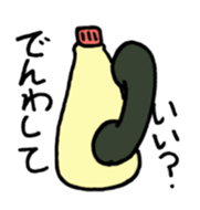 1359440