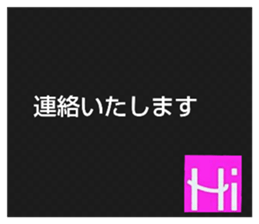 135975539