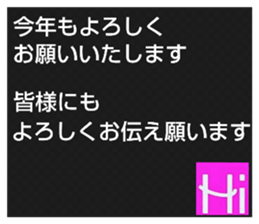 135975541