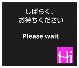 135983750